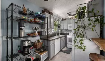 4 of 20 University Hills 2 Bedroom And 1.5 Bath Apartment for rent in Denver, CO