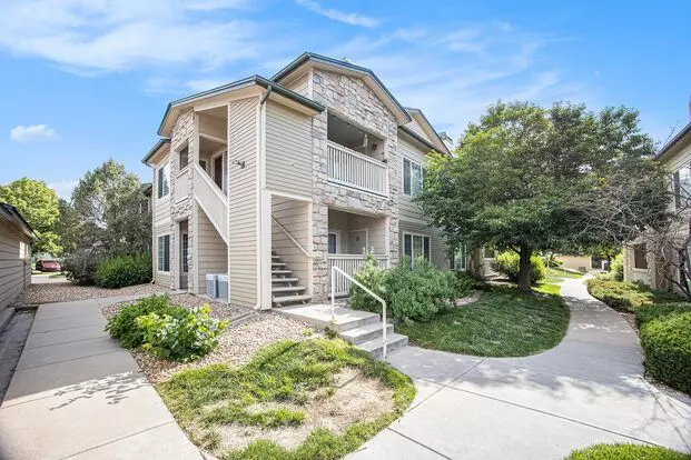 Light And Bright Condo In East Denver Apartment for rent in Denver, CO