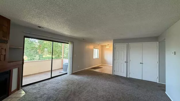 Spacious 2-bedroom Condo Available In Aurora Apartment for rent in Aurora, CO