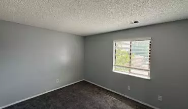 5 of 11 Spacious 2-bedroom Condo Available In Aurora Apartment for rent in Aurora, CO