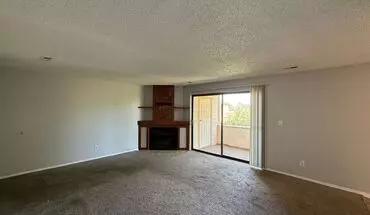 2 of 11 Spacious 2-bedroom Condo Available In Aurora Apartment for rent in Aurora, CO