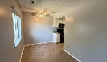 3 of 11 Spacious 2-bedroom Condo Available In Aurora Apartment for rent in Aurora, CO