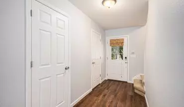 3 of 26 4 Bedroom 2.5 Baths In The Meadows Castle Rock! House for rent in Castle Rock, CO