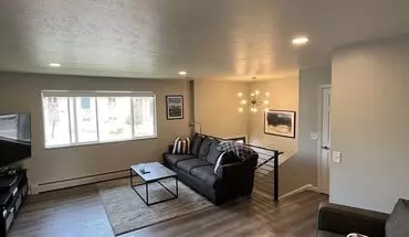 5 of 11 1/2 Duplex In The Very Desirable West Arvada Area! Great Neighborhood! Apartment for rent in Arvada, CO