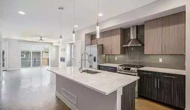 4 of 24 Absolute Stunner In The Heart Of It All! House for rent in Denver, CO