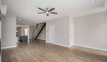 5 of 24 Absolute Stunner In The Heart Of It All! House for rent in Denver, CO