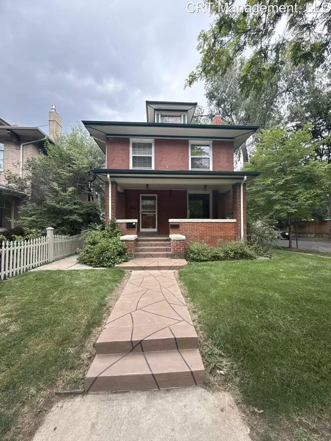 Steele1300 Apartment for rent in Denver, CO