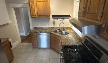 4 of 14 Steele1300 Apartment for rent in Denver, CO