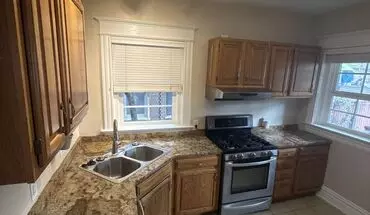 2 of 14 Steele1300 Apartment for rent in Denver, CO