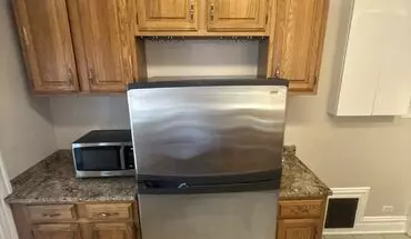 3 of 14 Steele1300 Apartment for rent in Denver, CO