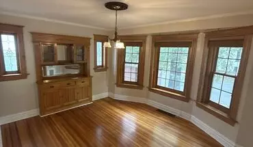 5 of 14 Steele1300 Apartment for rent in Denver, CO