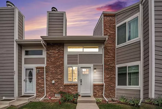 1 Bed 1.5 Bath, 1 Car Attached Townhome In Lake Arbor Arvada!! Apartment for rent in Arvada, CO 1 Bed 1.5 Bath, 1 Car Attached Townhome In Lake Arbor Arvada!! Apartment for rent in Arvada, CO