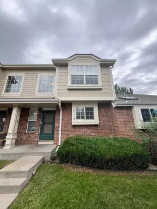 2-story Townhome For Rent In Quail Run Apartment for rent in Aurora, CO 2-story Townhome For Rent In Quail Run Apartment for rent in Aurora, CO