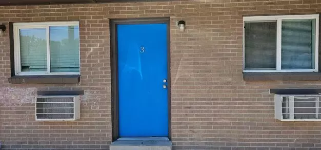 1 Bedroom 1 Bath In Lakewood Available Now! Apartment for rent in Lakewood, CO