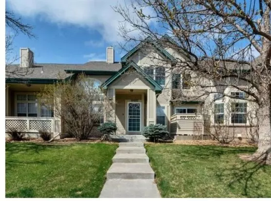 Gorgeous Upgraded Townhome In Sought-after Community – Cherry Creek Schools Apartment for rent in Aurora, CO