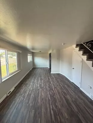 Tennyson7200 Apartment for rent in Westminster, CO