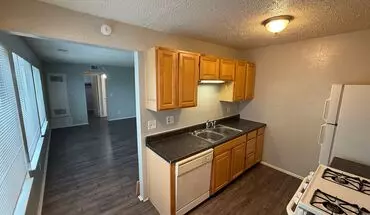 3 of 13 Studio Apartment In High Hollows Condominiums Apartment for rent in Aurora, CO