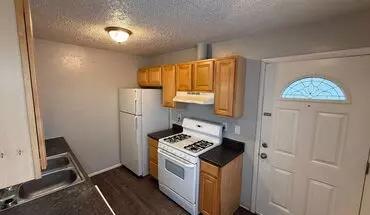 5 of 13 Studio Apartment In High Hollows Condominiums Apartment for rent in Aurora, CO