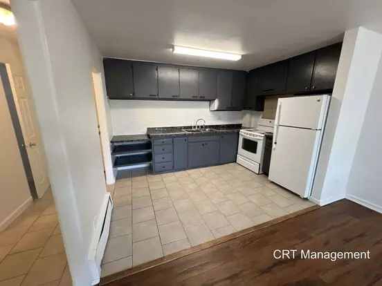 1 Bed 1 Bath Apartment Available In Aurora Apartment for rent in Aurora, CO