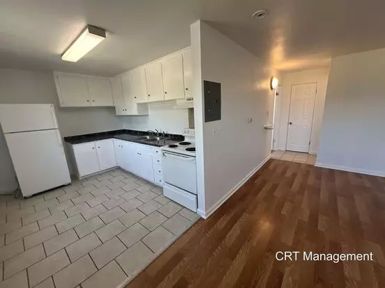 1 Bed 1 Bath Apartment Available In Aurora Apartment for rent in Aurora, CO