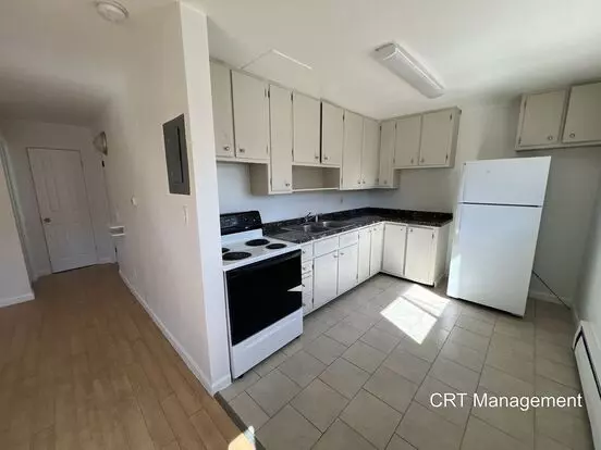 1 Bed 1 Bath Apartment Available In Aurora Apartment for rent in Aurora, CO