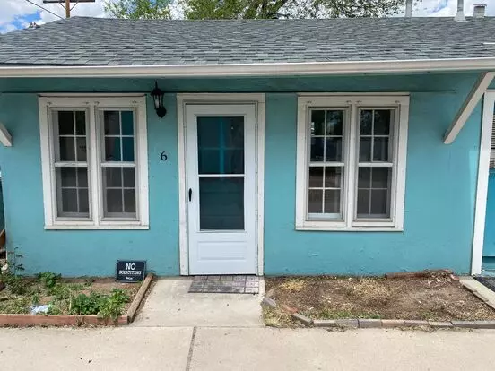 3965 S Broadway  #6 Apartment for rent in Englewood, CO
