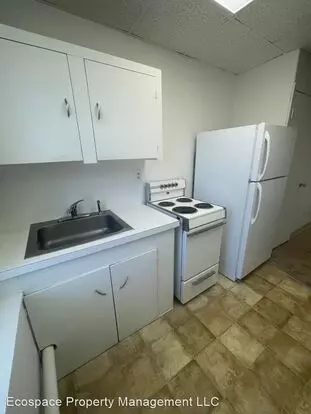 Washington1220-1225 Apartment for rent in Golden, CO