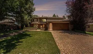 2 of 31 10783 E Berry Ave House for rent in Englewoood, CO