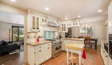 3 of 31 10783 E Berry Ave House for rent in Englewoood, CO