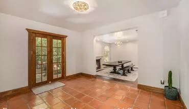 5 of 31 10783 E Berry Ave House for rent in Englewoood, CO