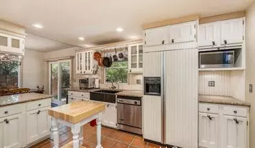 4 of 31 10783 E Berry Ave House for rent in Englewoood, CO