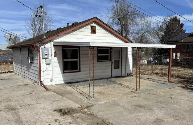 Newland4675 Apartment for rent in Wheat Ridge, CO