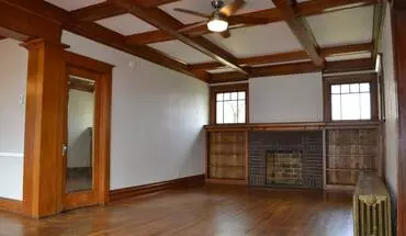 2 of 10 211 N Spring Ave Apartment for rent in Sioux Falls, SD