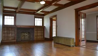 3 of 10 211 N Spring Ave Apartment for rent in Sioux Falls, SD