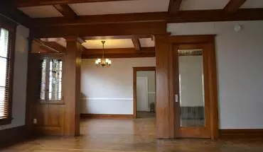 4 of 10 211 N Spring Ave Apartment for rent in Sioux Falls, SD