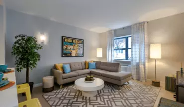2 of 53 The Monroe Apartment for rent in Morristown, NJ