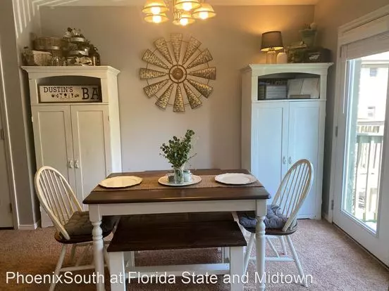 Midtown At Meridian Apartment for rent in Tallahassee, FL Midtown At Meridian Apartment for rent in Tallahassee, FL