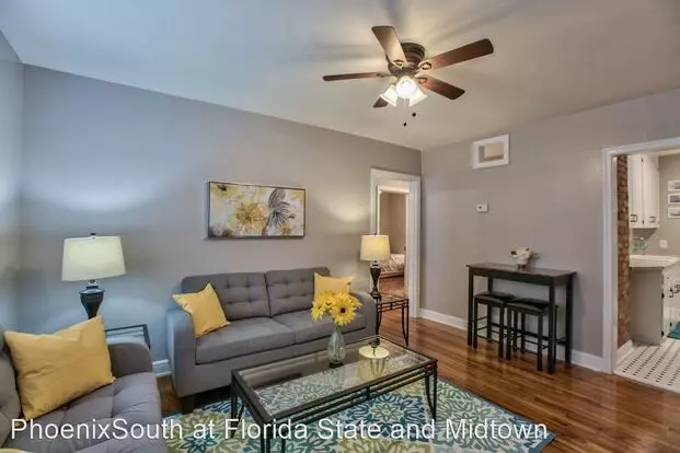 910 Hillcrest Apartment for rent in Tallahassee, FL 910 Hillcrest Apartment for rent in Tallahassee, FL