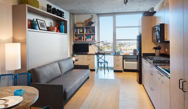 4 of 20 Sonu Digs Apartment for rent in Chicago, IL