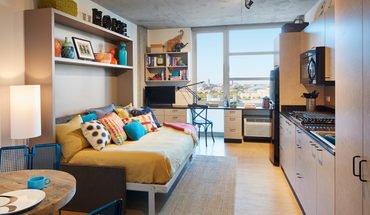 3 of 20 Sonu Digs Apartment for rent in Chicago, IL