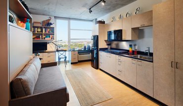 2 of 20 Sonu Digs Apartment for rent in Chicago, IL
