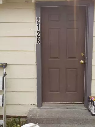Orchard Apartment for rent in Klamath Falls, OR