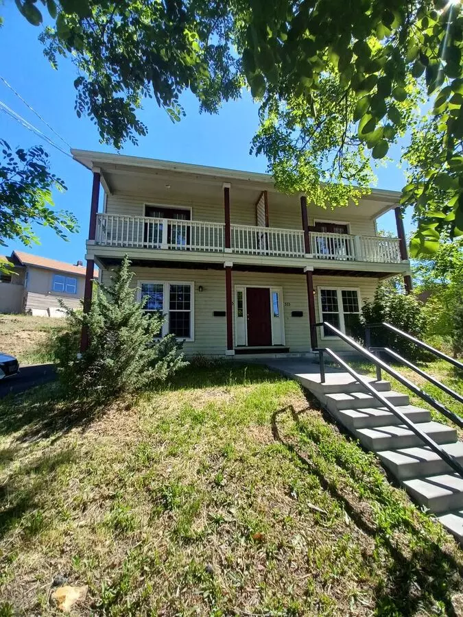 Ppg Goebel, Inc.-535-pm-018-0011 Apartment for rent in Klamath Falls, OR