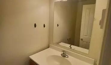3 of 12 Ppg Goebel, Inc.-535-pm-018-0011 Apartment for rent in Klamath Falls, OR