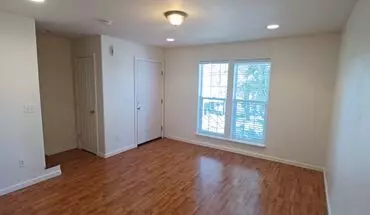 2 of 12 Ppg Goebel, Inc.-535-pm-018-0011 Apartment for rent in Klamath Falls, OR