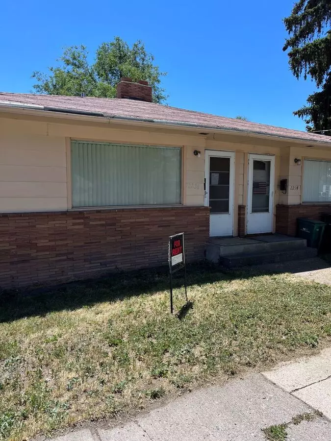 Mackenzie-pm-023-0206 Apartment for rent in Klamath Falls, OR
