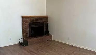 2 of 7 Mackenzie-pm-023-0206 Apartment for rent in Klamath Falls, OR