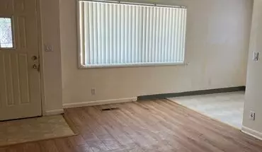 3 of 7 Mackenzie-pm-023-0206 Apartment for rent in Klamath Falls, OR