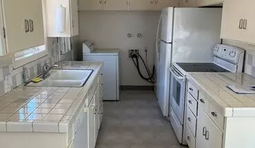 4 of 7 Mackenzie-pm-023-0206 Apartment for rent in Klamath Falls, OR