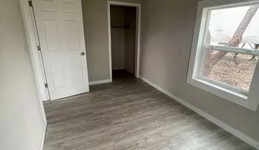 2 of 9 1944 Gary St House for rent in Klamath Falls, OR